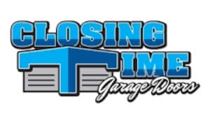 Closing Time