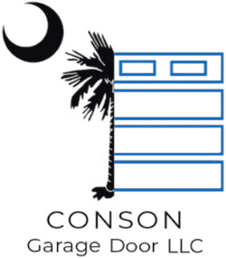 Conson Garage
