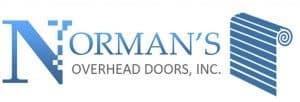 Normans Overhead